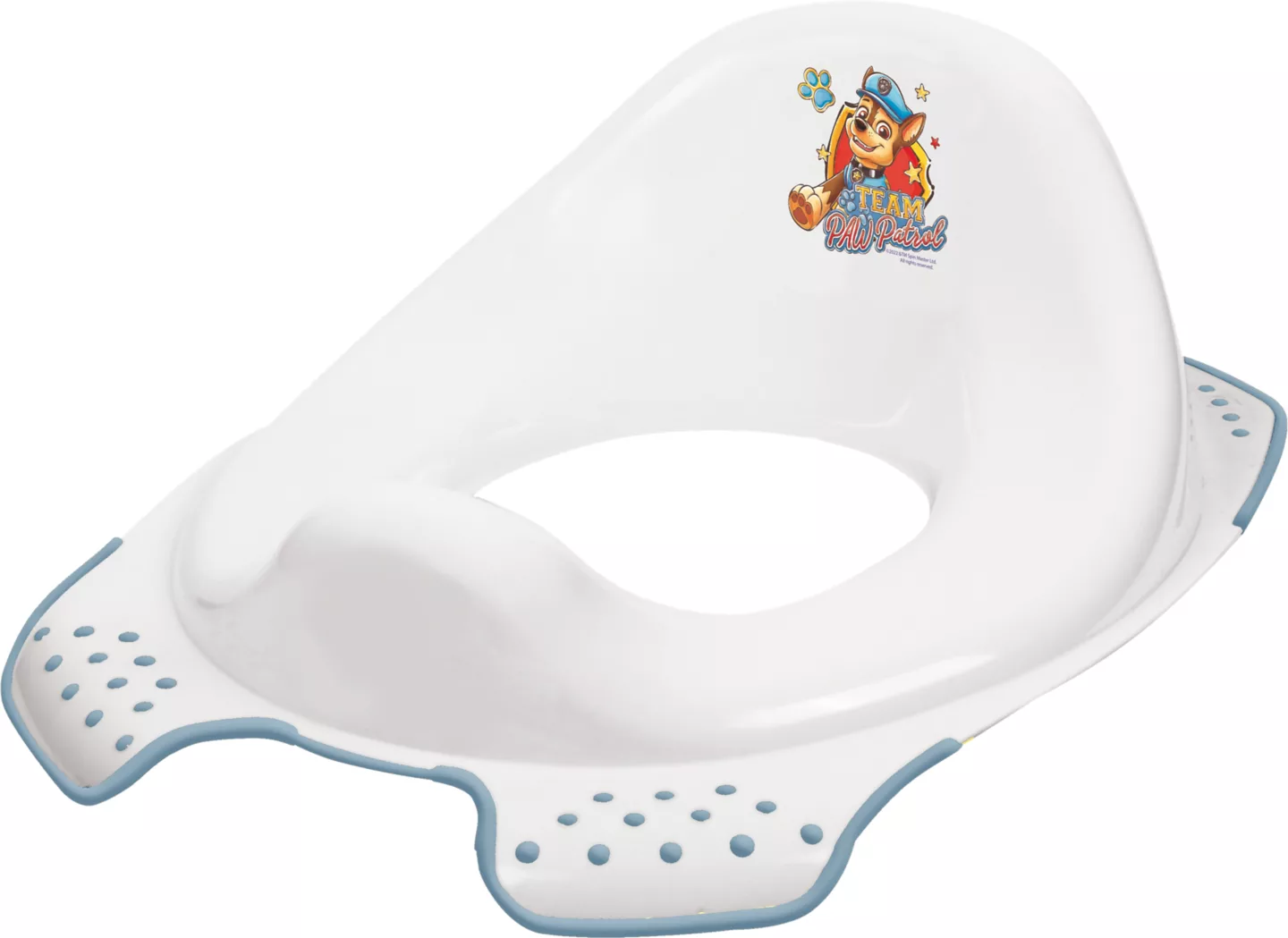 Adaptor Wc Copii
