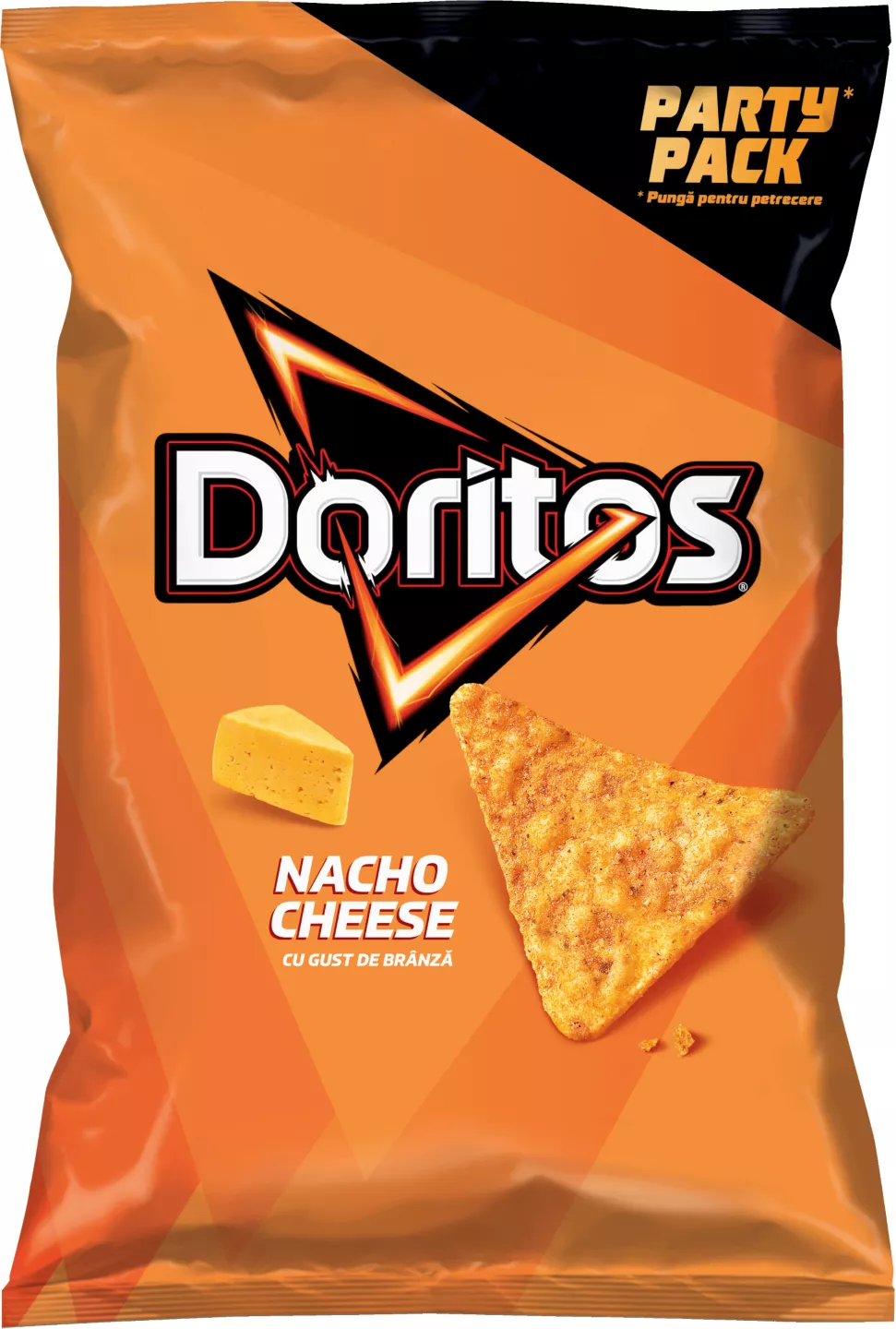 Doritos Cheese 160g
