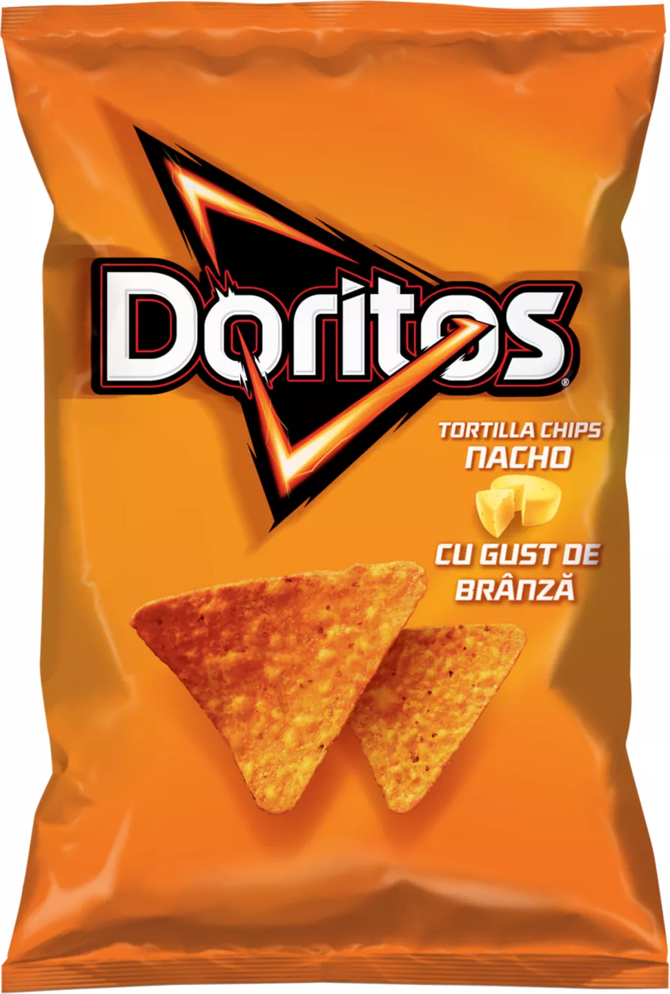Doritos Cheese