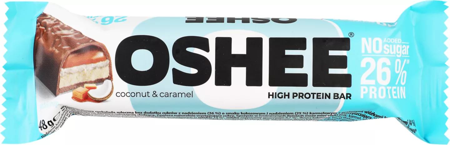Oshee Baton 48g
