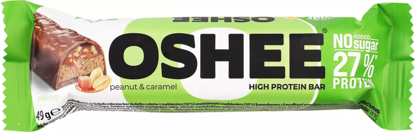 Oshee Baton 49 g