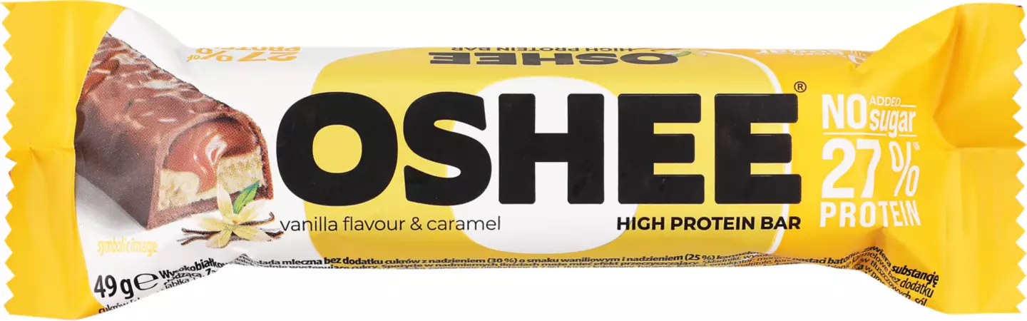 Oshee Baton 49 g