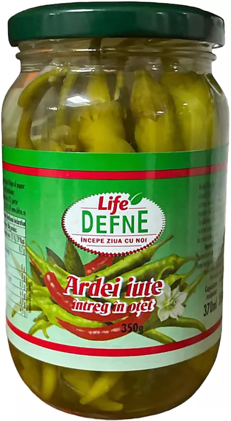 Adei Iute Otet350 g