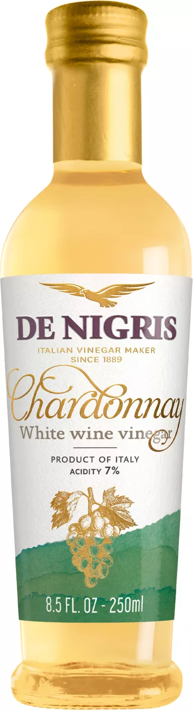 Otet Vin Alb 250ml