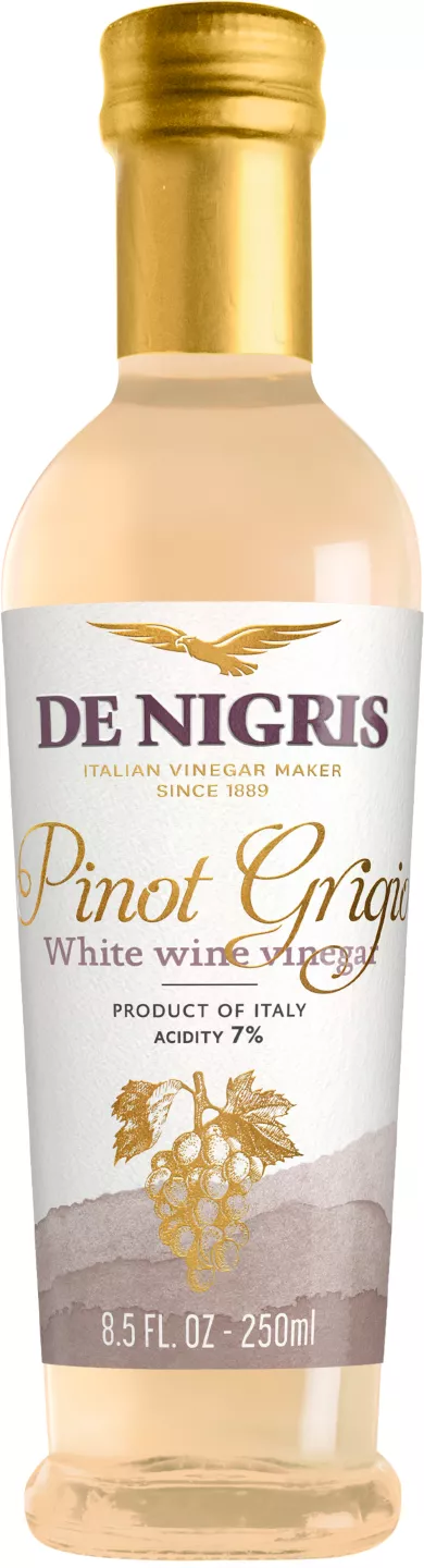 Otet Vin Pinot 250ml