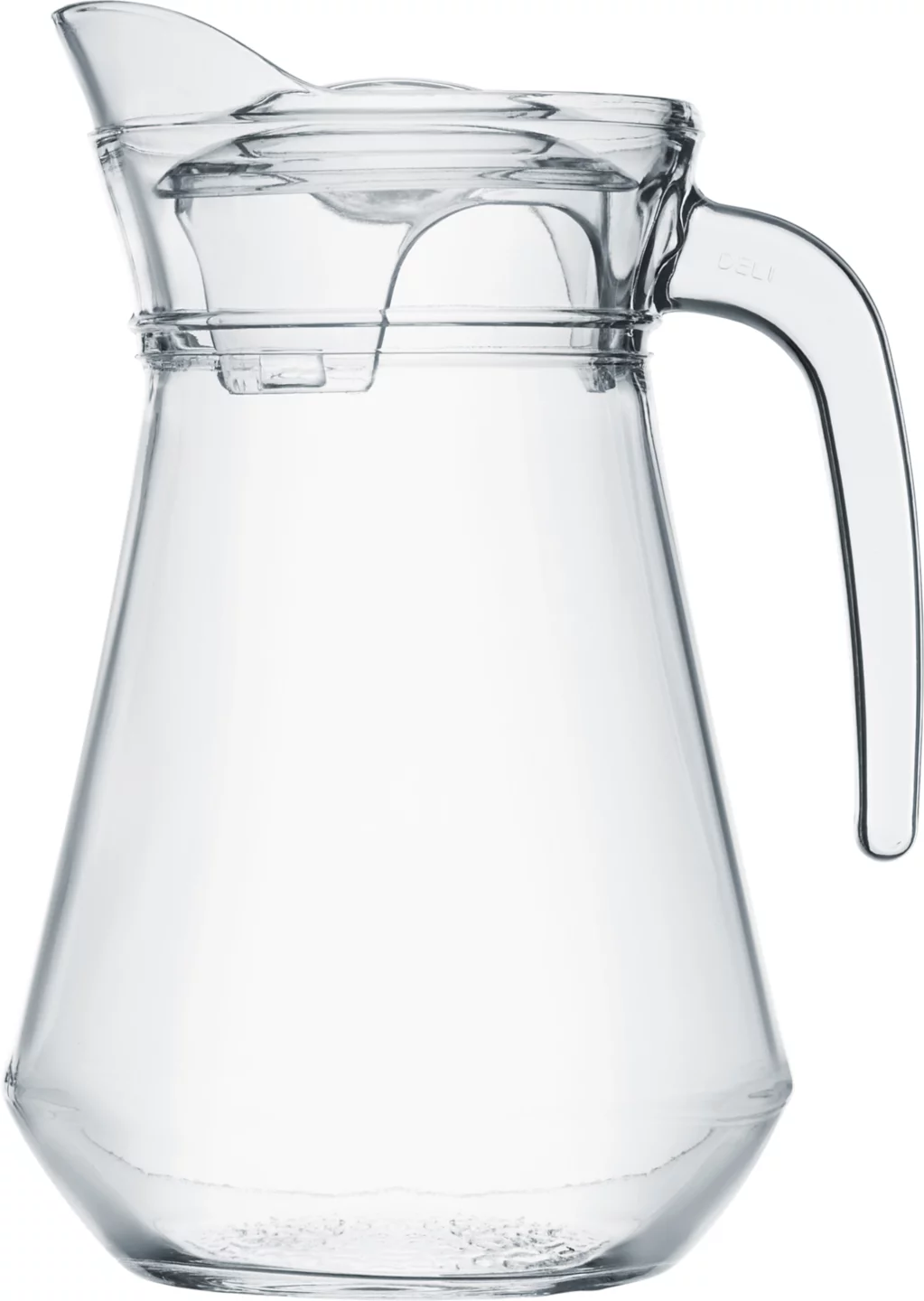 Carafa Sticla 1,3l