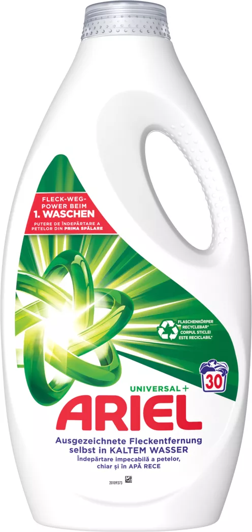 Ariel Universal 1,5l