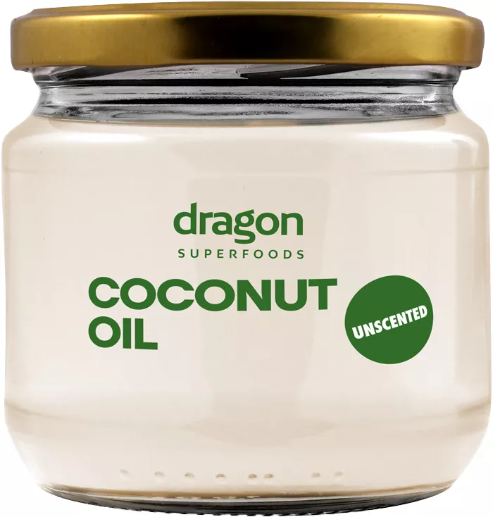 Ul Cocos Nep Bio300