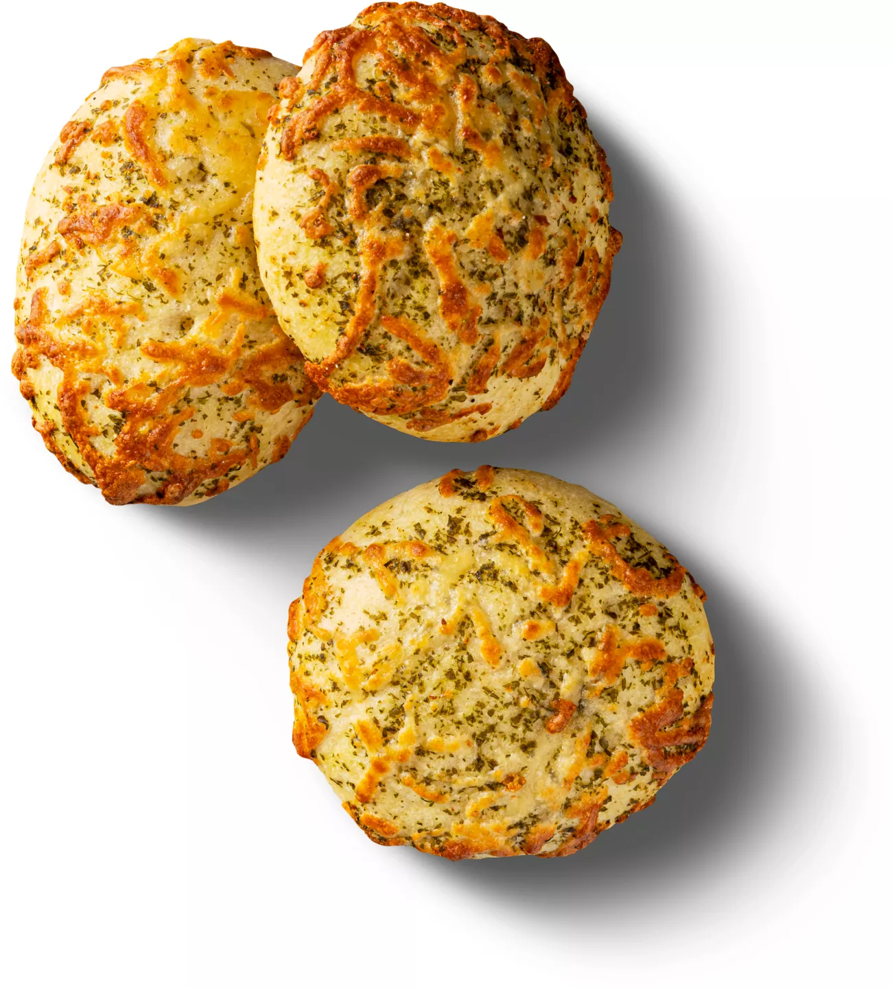 Chifla Mozz Ust 80g