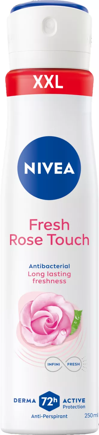 Nivea Deo Spray 250