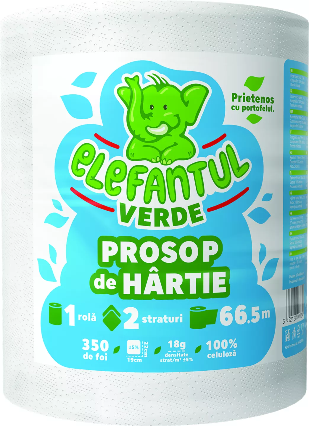 Ev Monorola 350foi