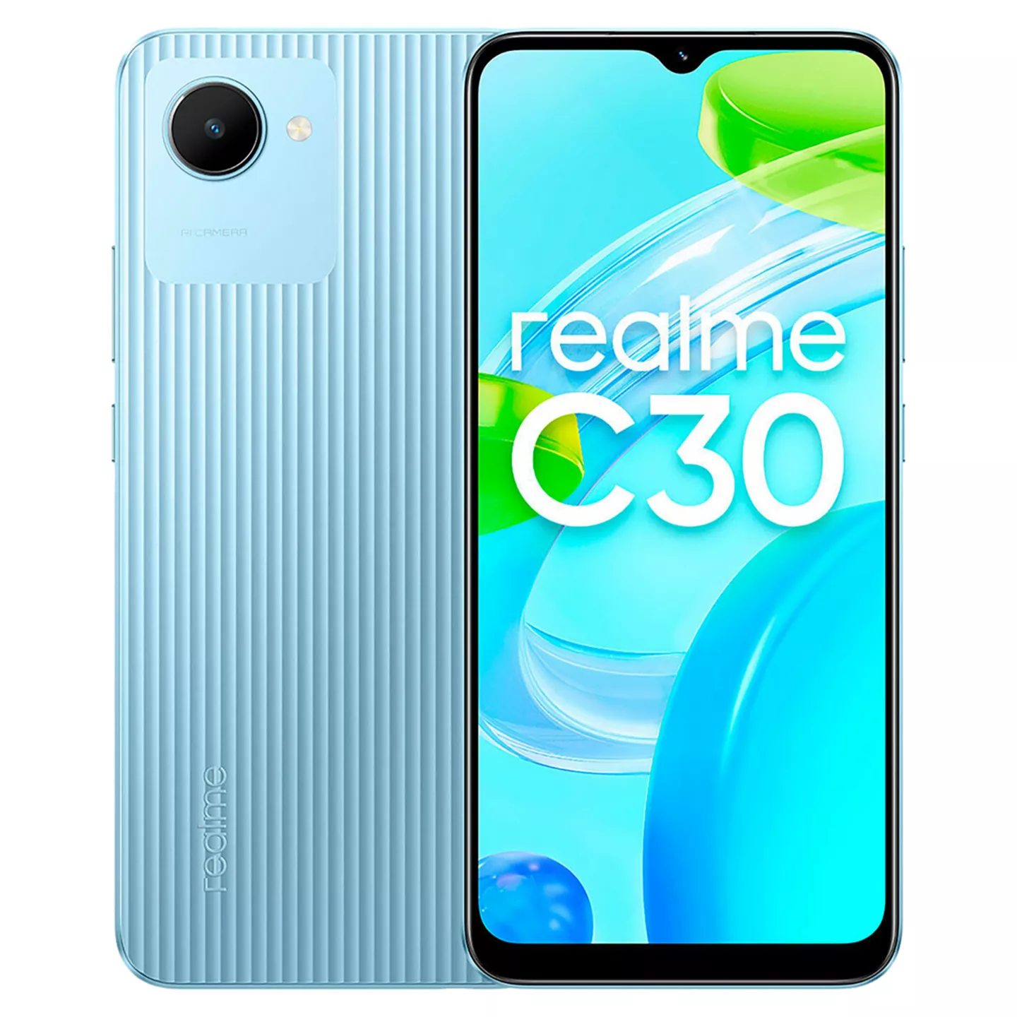 Telefon Mobil
