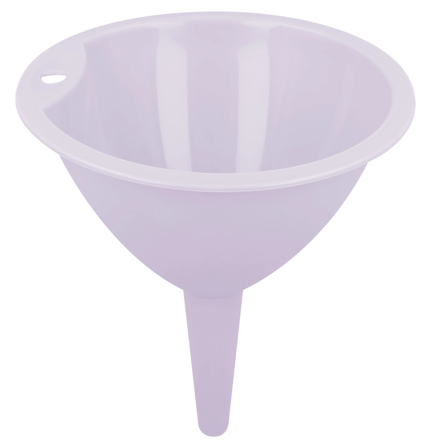 Palnie Plastic