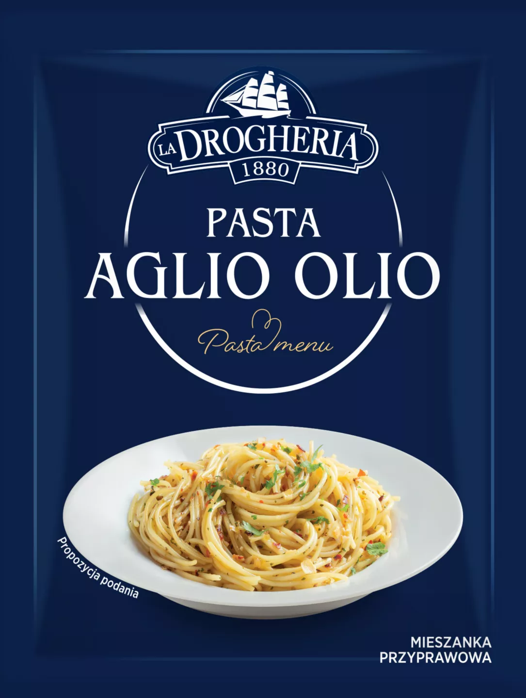 Drogher Aglia Olio15