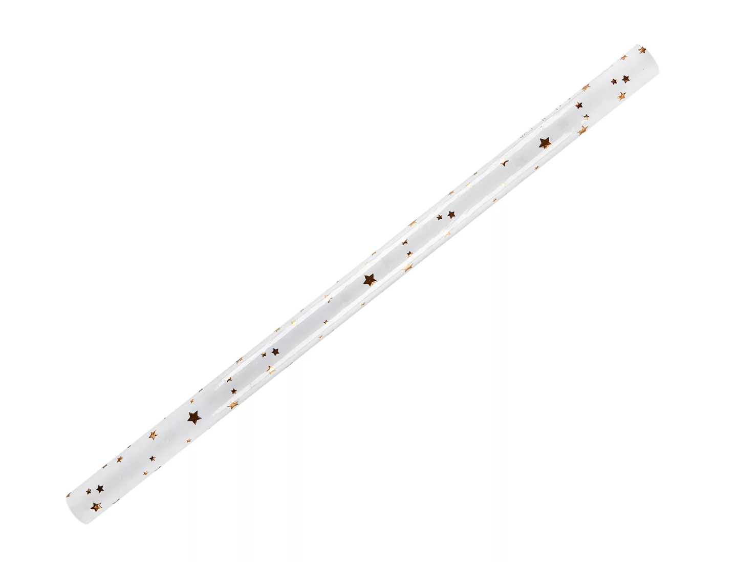 Hartie De Impachetat