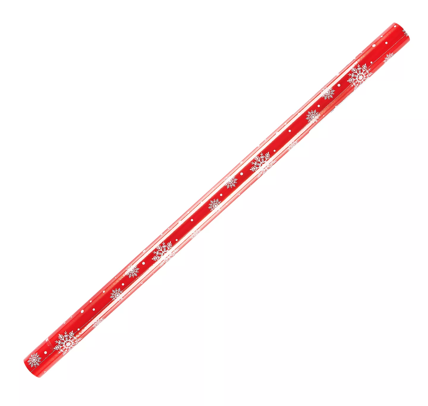 Hartie Pt Impachetat
