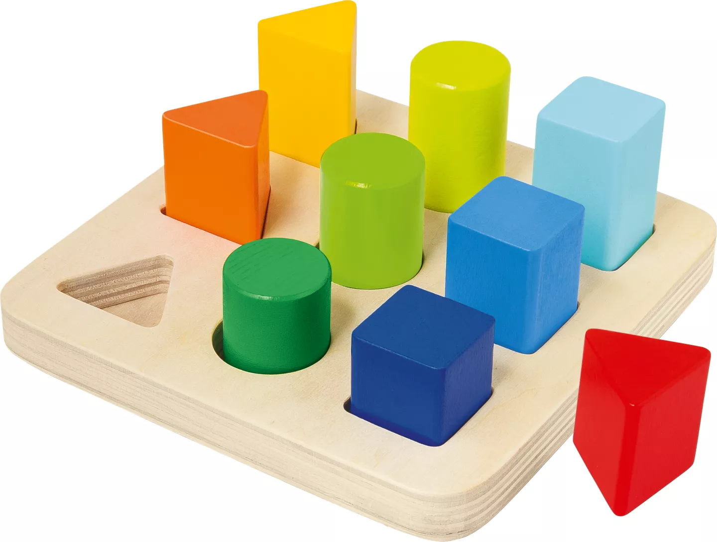 Tabla De Joc