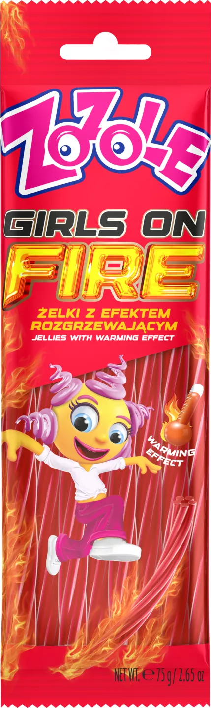 Zozole Jeleuri