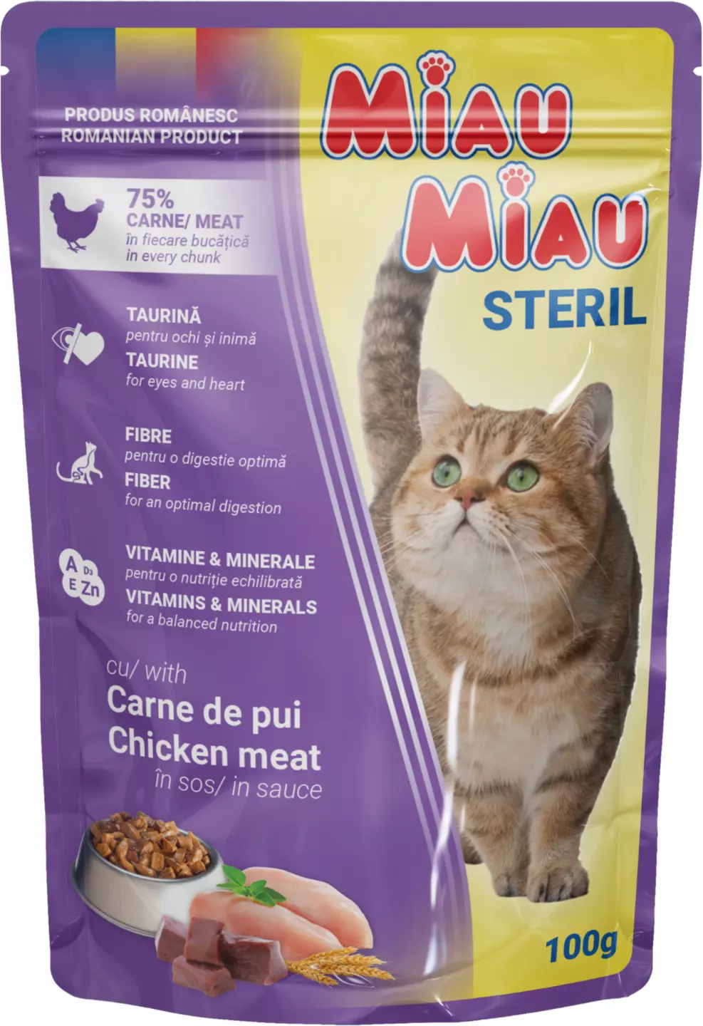 Miau Miau Hr Umeda