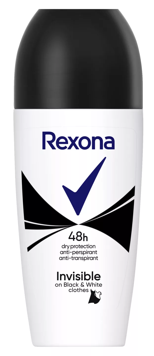 Rexona Roll On 50ml