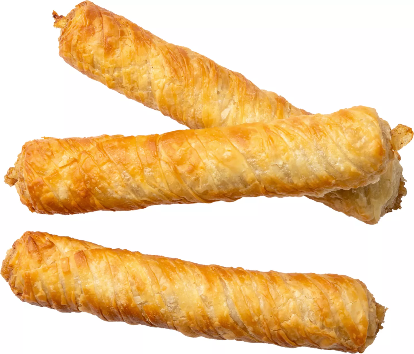 Placinta Dovleac 90g
