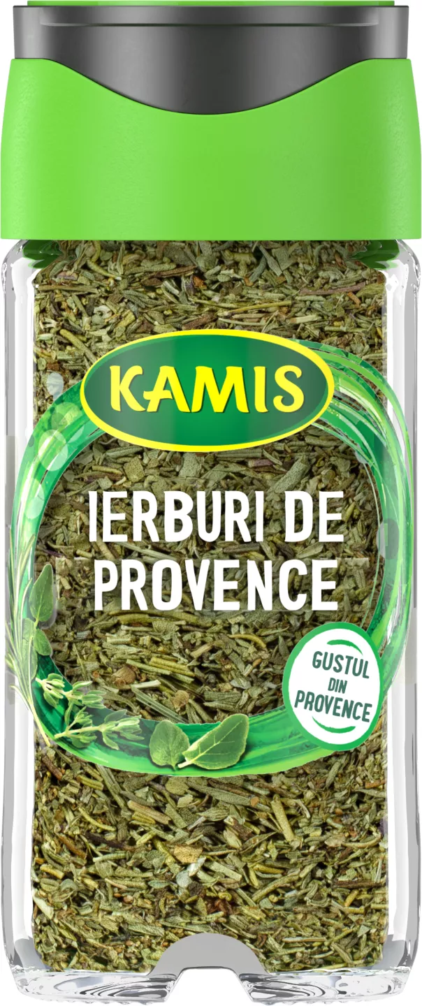 Kamis Provance 18 g
