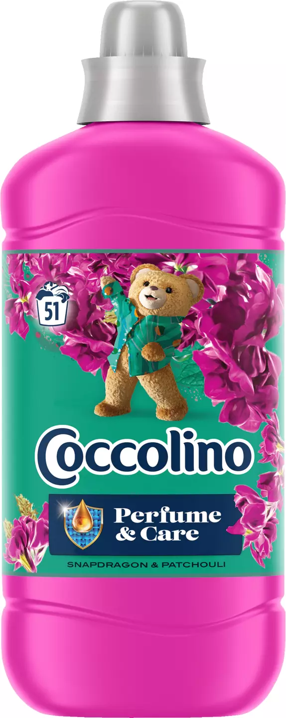 Coccolino Bals 1,275l