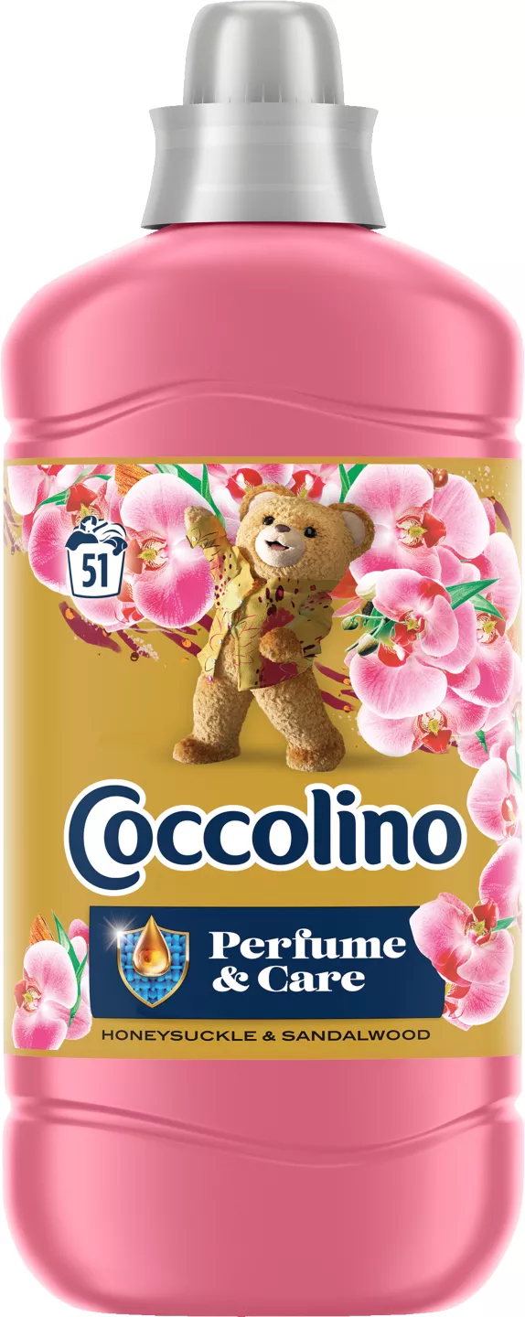 Coccolino Bals 1,275l
