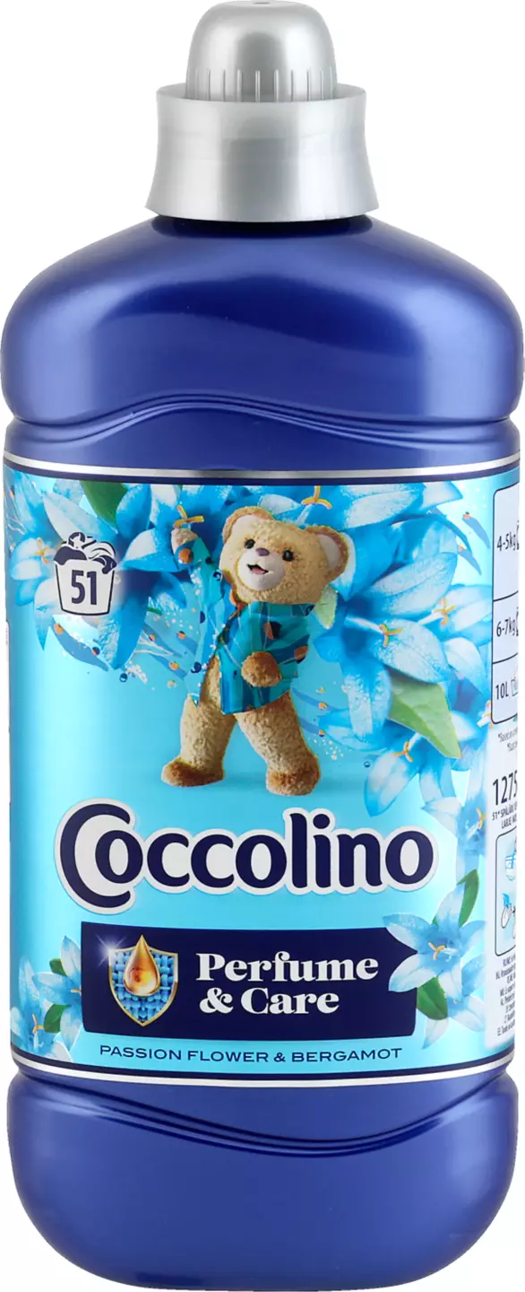 Coccolino Bals 1,275l