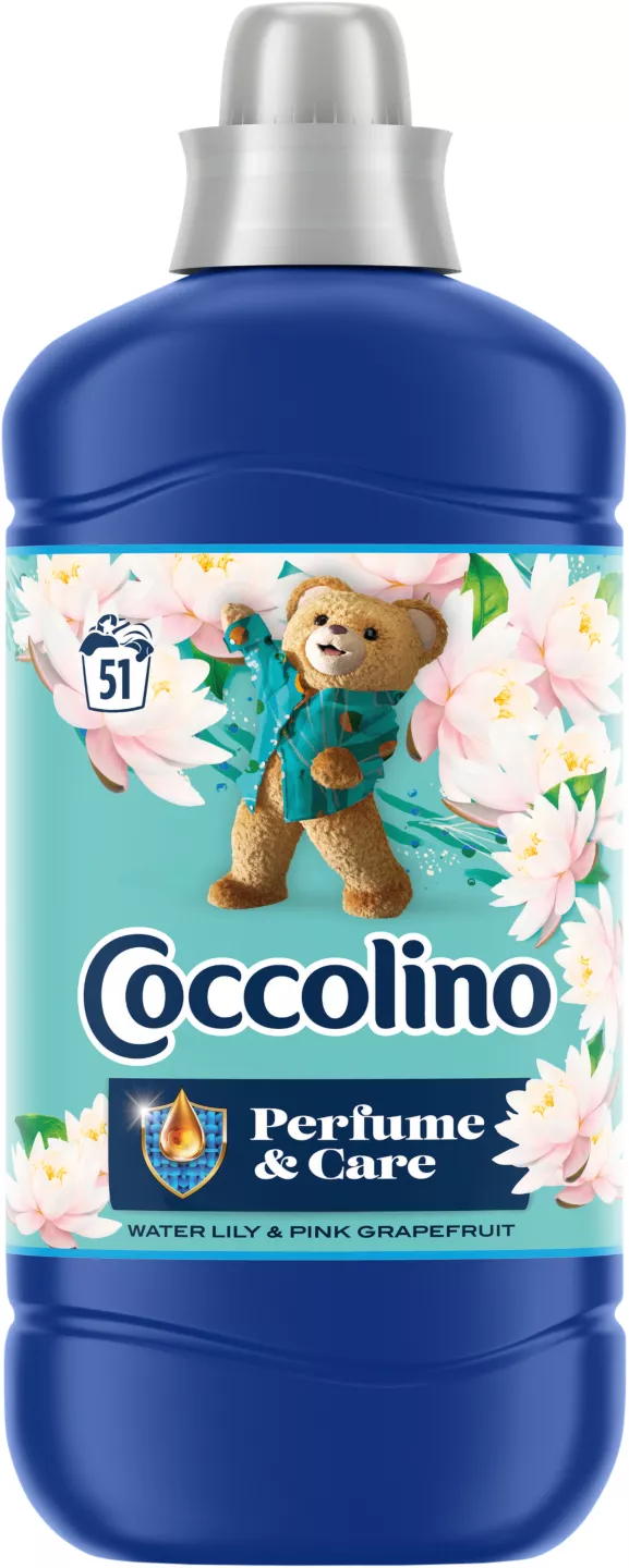 Coccolino Bals 1,275l