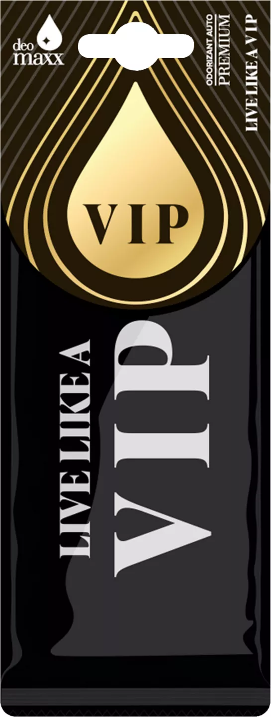 Vip Carton Live