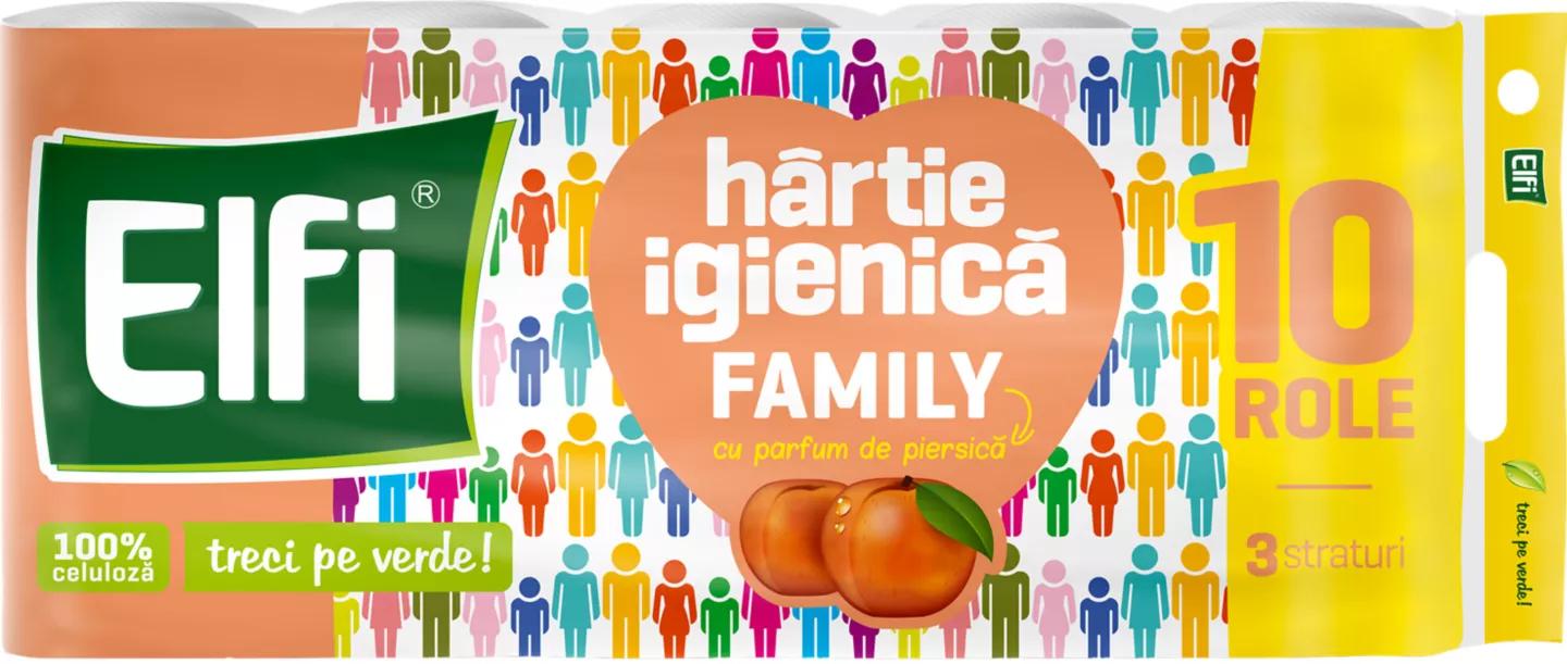 Elfi Harte Ig10ROLE