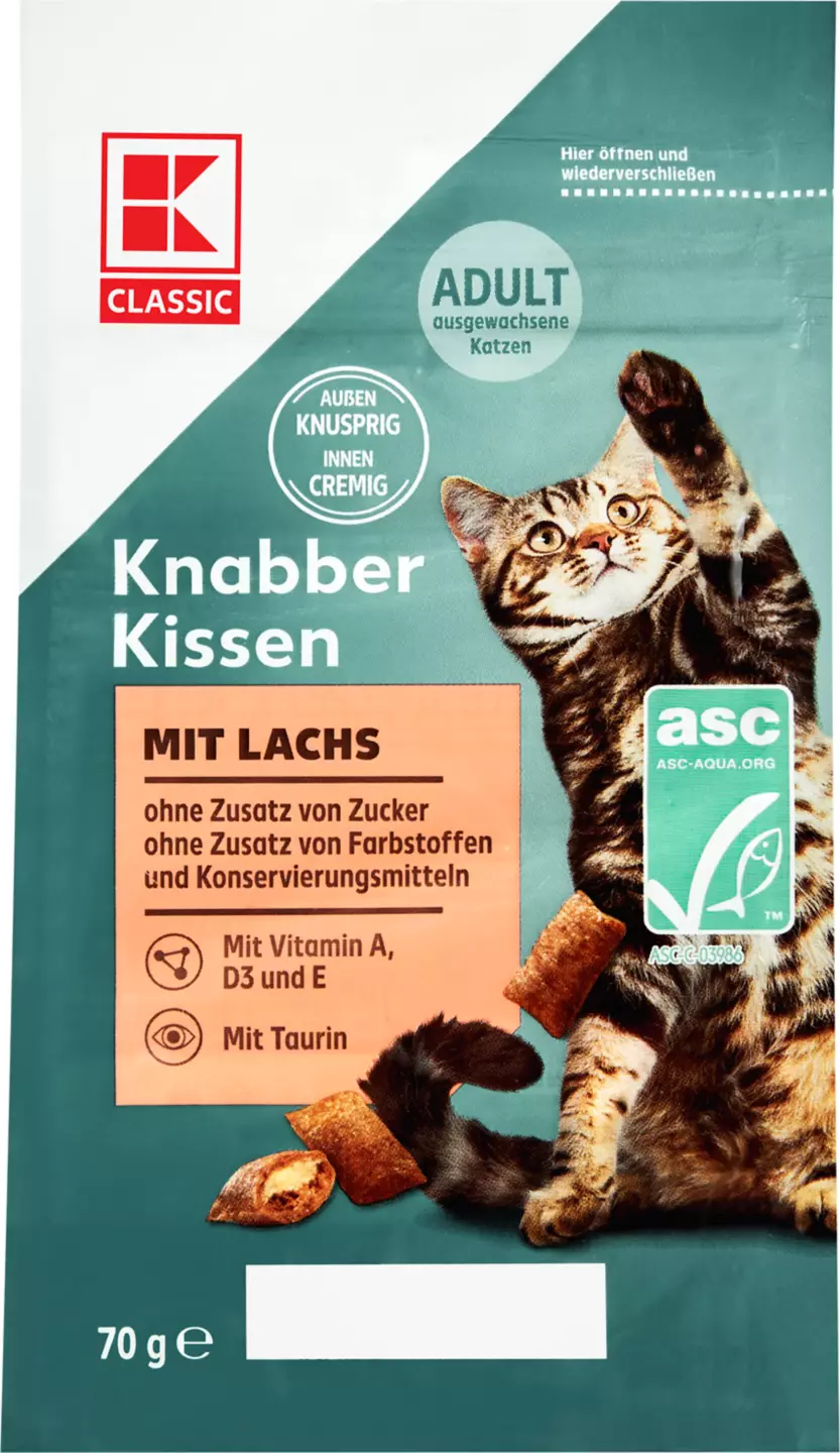 Klc Pernute