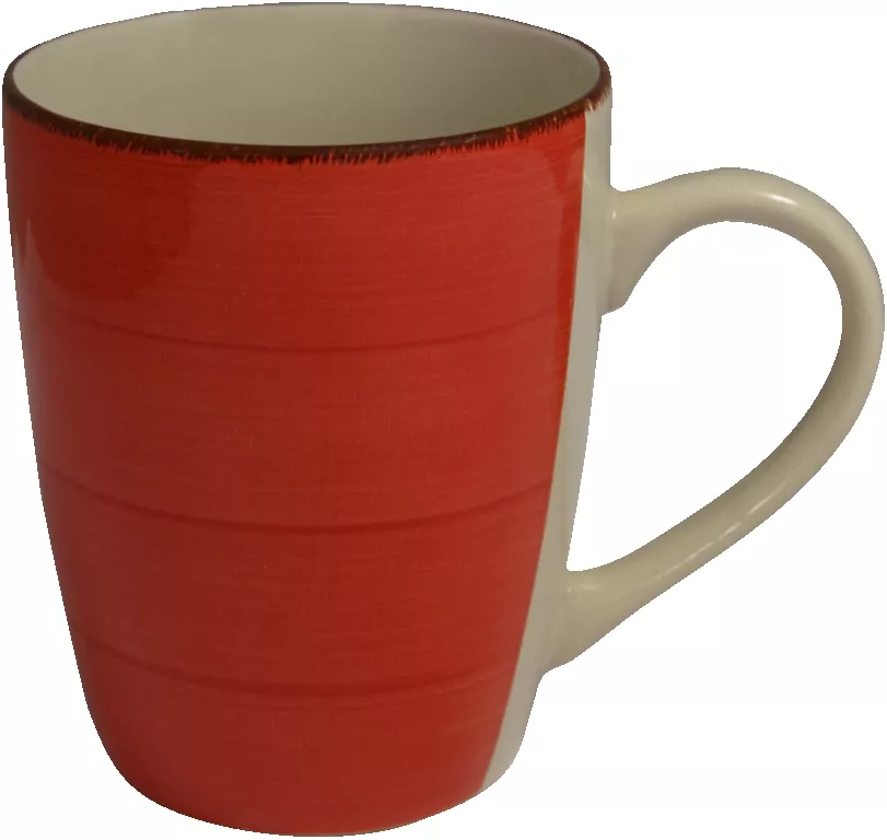 Cana Ceramica 0 36l