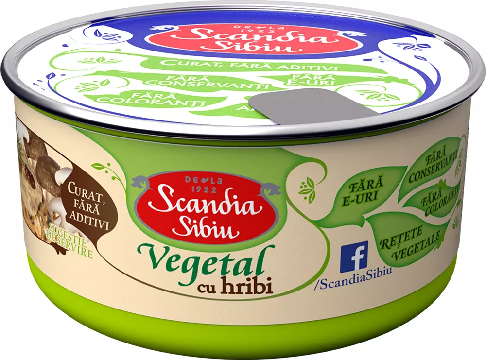 S Aperit V Hribi 120g
