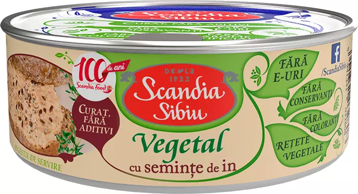 S Aperit Sem In 120g
