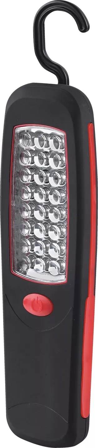 Lampa Lucru 24 LED