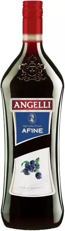 Angelli Aperitiv 1l