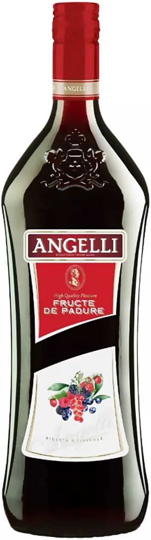 Angelli Aperitiv 1l