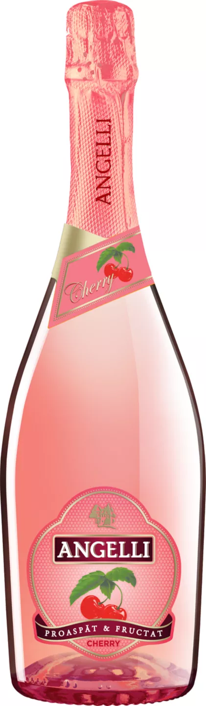 Angelli Cocktail0,75