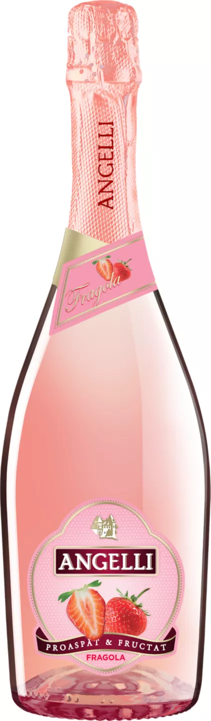 Angelli Cocktail0,75