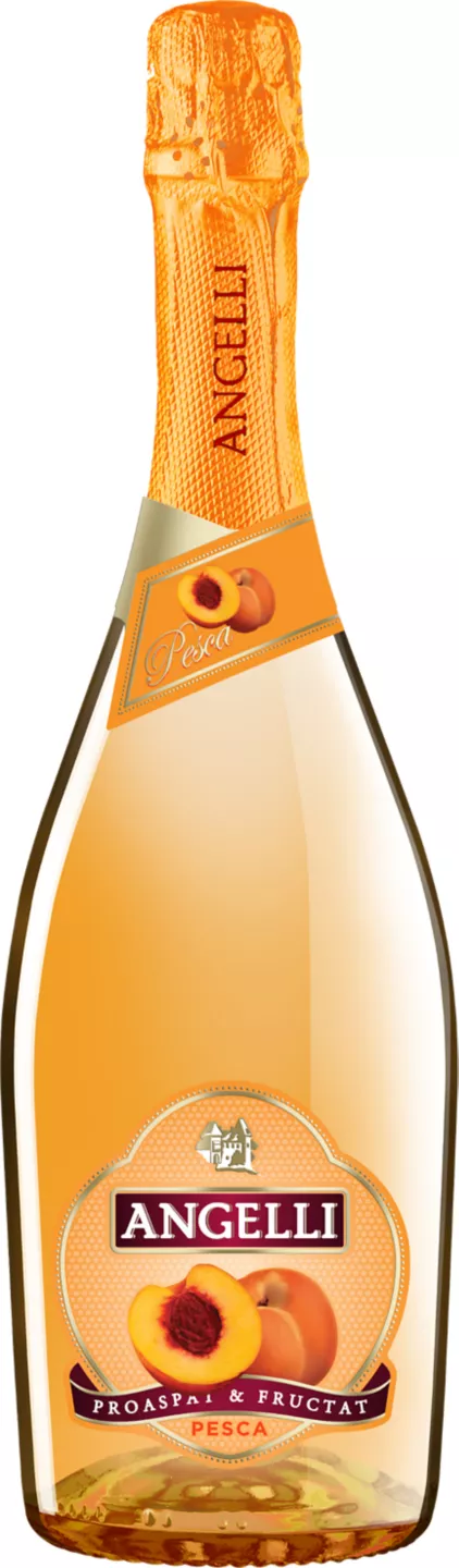 Angelli Cocktail0,75