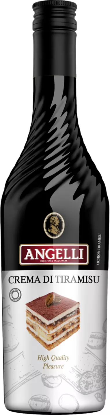 Angelli Lichior 0,5l