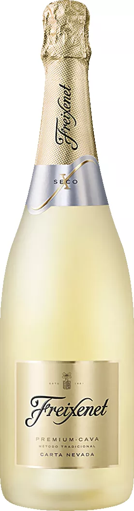 Freixenet Carta 0,75l