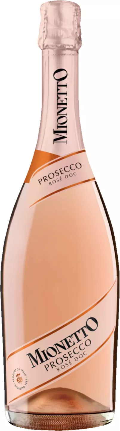 Mionetto Pros 0,75l