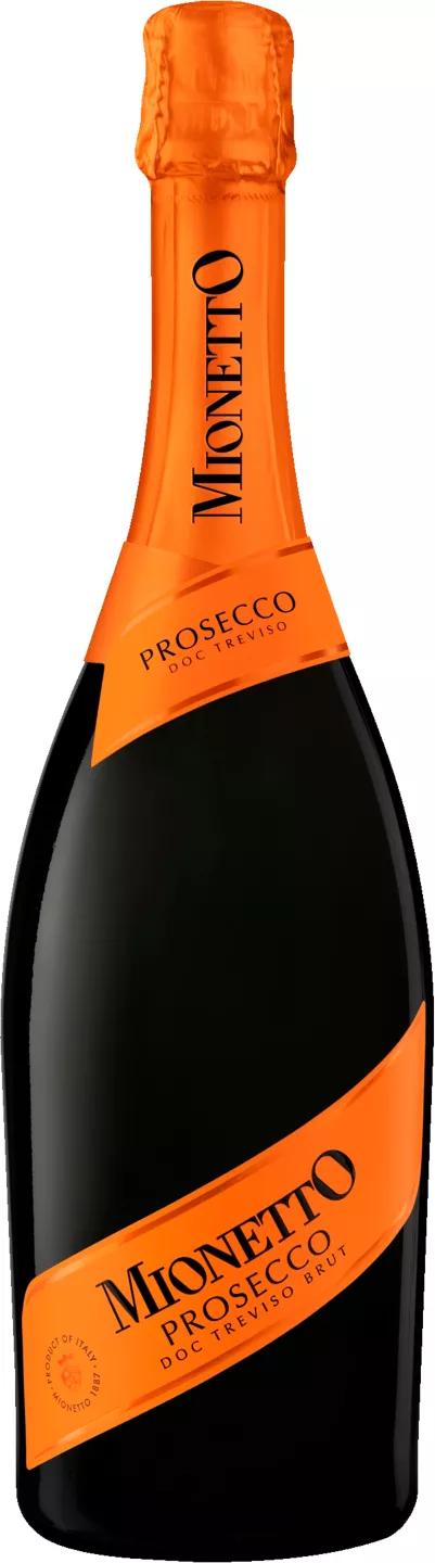 Prosecco 0,75l