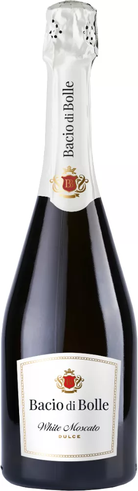 Bacio Spumant 0,75l