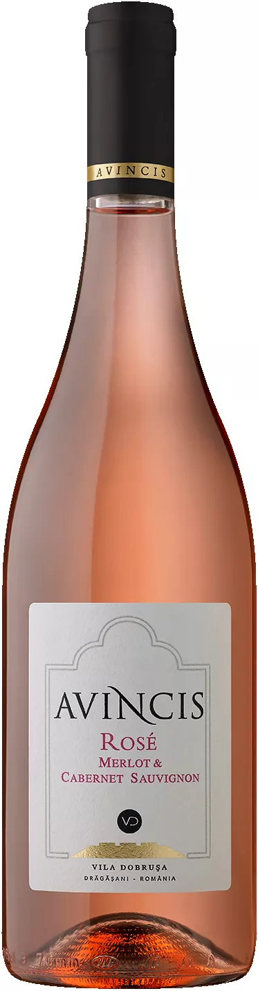 Avincis Vin 0,75l