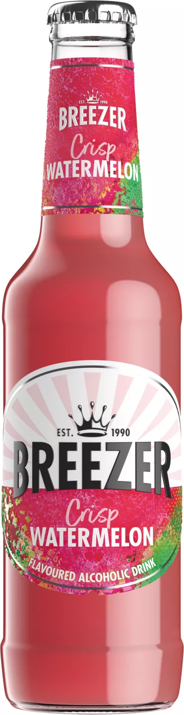 Bacardi 0,275l