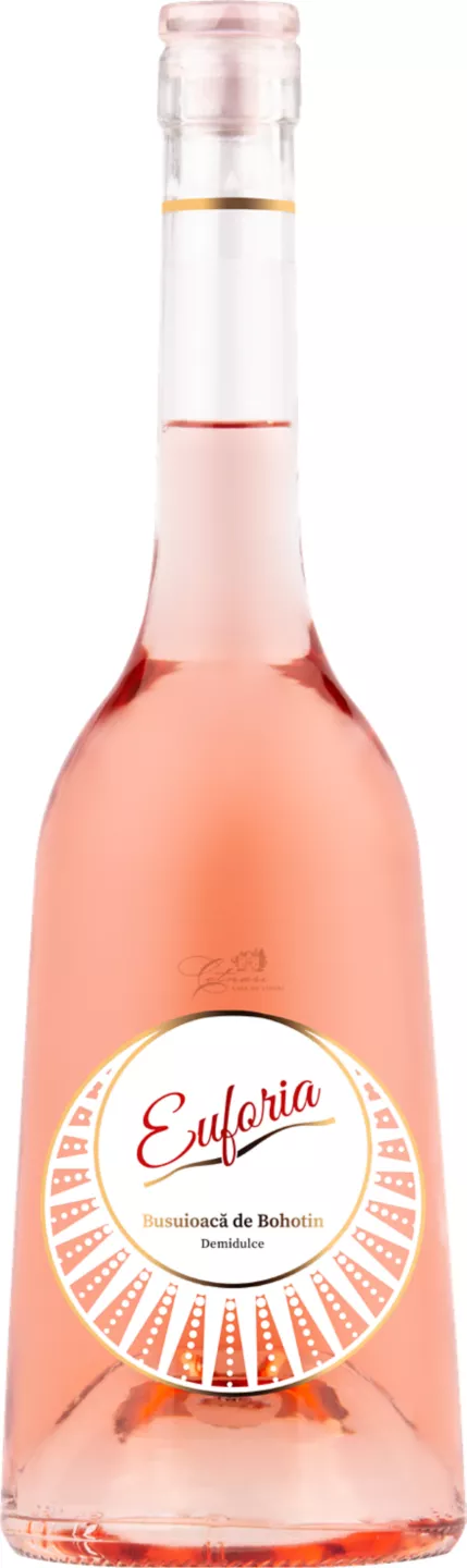 Cotnari Vin 0,75l